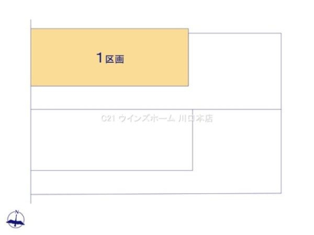 } `P}`
Âŗ͋C͂̃GAłB