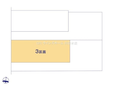 } `3}`
Âŗ͋C͂̃GAłB