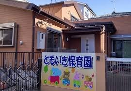 ӊ yctEۈ牀zƂۈ牀F350u