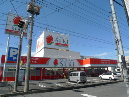 ӊ yhbOXgAzhbOXgAZLŉXF220u