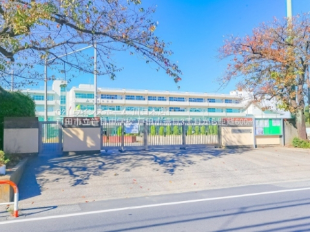 ӊ ywZz˓csڒwZF600u