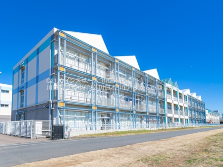 ӊ ywZzs쒆wZF720u