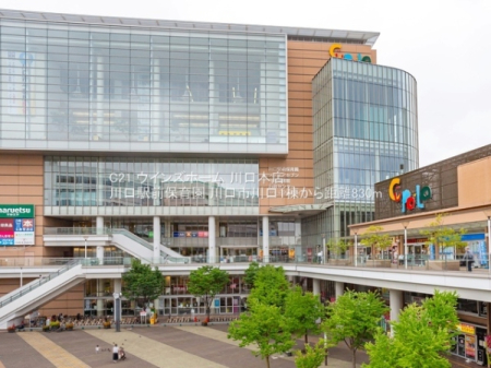 ӊ yctEۈ牀zwOۈ牀F830u