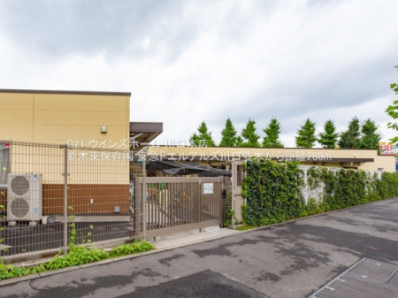 ӊ yctEۈ牀zؓۈ牀F280u