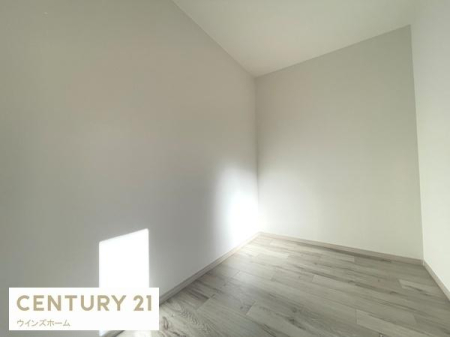 rOȊŐ 3̃T[rX[͎[⃏[NXy[XƂĂg܂I