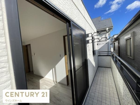 oRj[ ChoRj[͎g肪܂I󕨂񊱂܂I