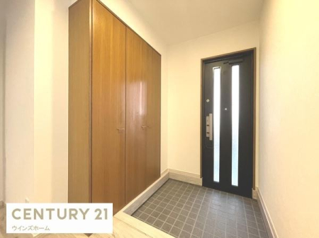  ԂoƑ◈q҂C悭o}錺ցIeʂ̎[pӁI