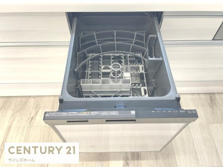 Lb` rgCH@t̃VXeLb`ŉƎ̕SyAZpp}}T|[g܂I