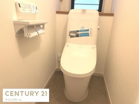 gC gC͉@\tȂ̂Ń{^ŐSnǂł̑f򂪉\ƂȂĂ܂Ig[֍ŊłB