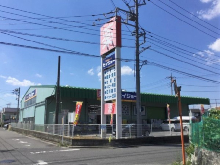 ӊ yhbOXgAzfC[PAZCW[Ya~XF620u