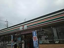 ӊ yRrjzZuCu܉~XF680u