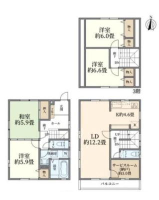 Ԏ} ݔṼtH[ϕIYȎłI[Lx4SLDKI