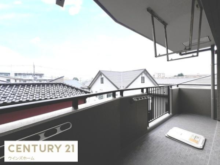 oRj[ LXoRj[͎g肪܂I󕨂񊱂܂I