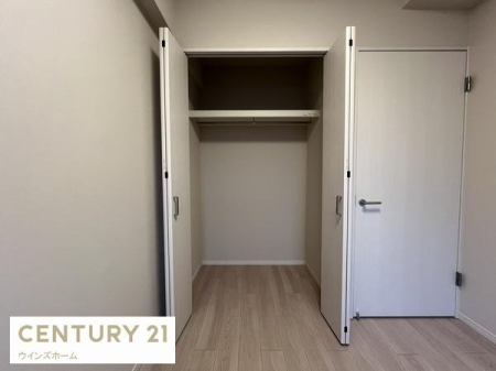 [ [ɍȂ悤N[[bgݒuĂ܂Iוuꏊmۂ̂ł̐ڂ₷ȂAKȋԂ肠܂I