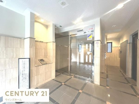 GgX }V̓ɂ̓I[gbNBhƐA̎SłB