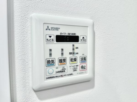 ���� ���C�����g�[�@���j�^�[