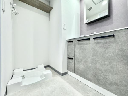 ���ʑ�E���ʏ� ���邭�������̂�����ʎ��B���[�t���O�ʋ��ŁA���̐g�x�x�����K�ł��B