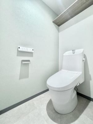 �g�C�� �V�K�����ς݁I���ł����K�Ɏg���鉷�����֍���ݒu�I�����R�����ǖʂɐݒu����Ă���̂��g���Ă��ĕ֗����������܂��I