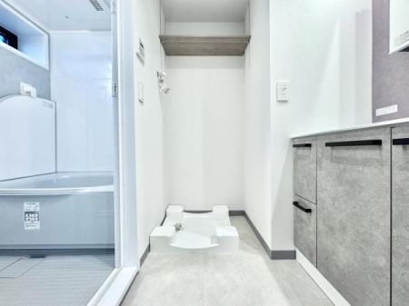 ���ʑ�E���ʏ� -