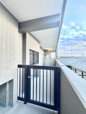 ���̑����p�� -