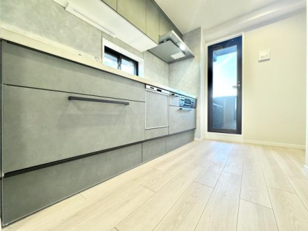 �L�b�`�� -