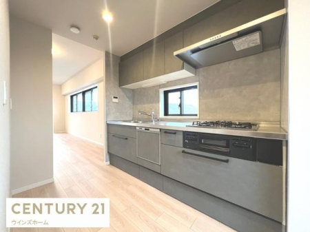 Lb` ӂVXeLb`͐VKρBLxȎ[ŉƎX[YB̗IɁAƑƂ̎ԂƑ؂ɂłԂłB