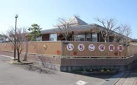 ӊ yctEۈ牀zۈ牀F150u