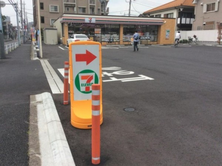 ӊ yRrjzZuCuܒ5ړXF290u