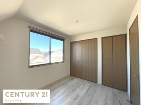 m N[[bgQJḿAߗނו[łKBQqǂɍœKŁAƋzu₷X^Cɍ킹Ďg܂B