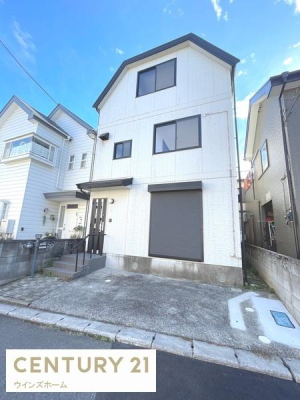 OʓH܂ތnʐ^ OʓH͕4mHBÂŗZXłI