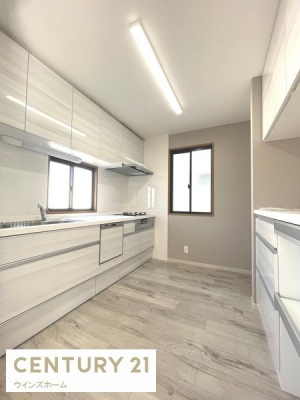 Lb` ӂVXeLb`BChȒƖLxȎ[ŉƎX[YB̗IɁAƑƂ̎ԂƑ؂ɂłԂłB