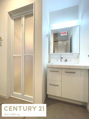 ʑEʏ VKς̐ʉϑɂ́ApiXLPApiȂǂ[ł悤Xy[X[Ă܂I