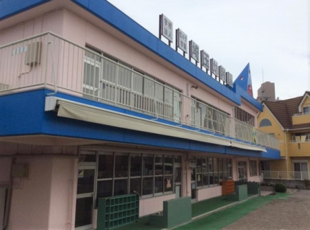 ӊ yctEۈ牀zʗctF675u