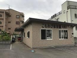 ӊ yctEۈ牀zѕۈ牀 JF500u