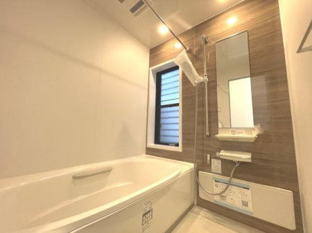  jbgoXVKρILCXy[X!SƐĝtbV̋ԂłoX[I