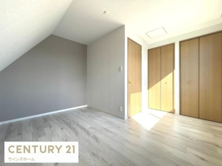 m t[ONX̒ւĂ̂ŃLCłˁB[ɍȂ悤2JN[[bgݒuĂ܂Iוuꏊmۂ̂ł̐ڂ₷Ȃ܂B