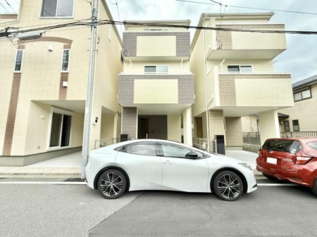 nOώʐ^ ՐÂȊX݂̍ɘȂލDnȏZXI2wp\IsSւ̃ANZXǍDłI