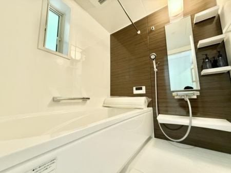  ƂCXy[X!SƐĝtbV̋ԂłoX[I