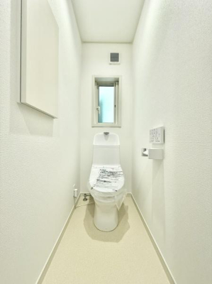 gC gC͂PK2Kɂ܂IłKɎg鉷֍ݒuIRǖʂɐݒuĂ̂gĂĕ֗܂I