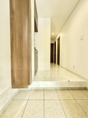  Ƃ̑ۂ߂GgX͂LCɂẮBŌւɂ͎[͂̍V[Y{bNXI