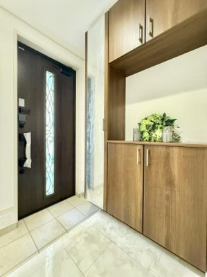  LXƗԂoƑ◈q҂C悭o}錺ցBSg~[͂̉s芴܂B