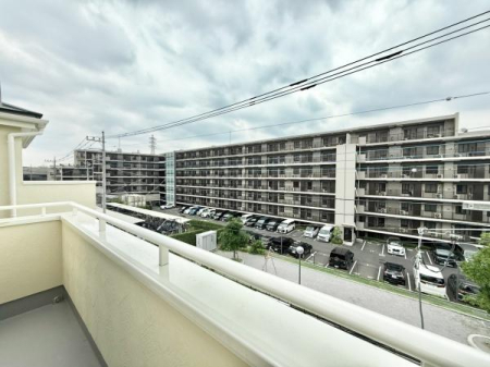 Z˂̒]ʐ^ oRj[̒]IC̗ǂꂻłˁI