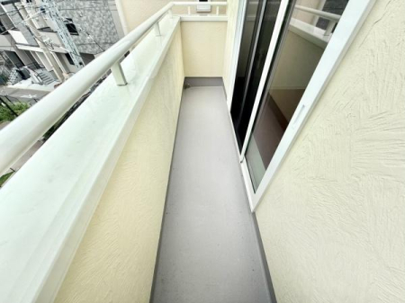 oRj[ oRj[2ɐݒuAprɍ킹Ďg\ɂĂ܂BVC̗ǂ͐󕨂̓JbƊ܂I