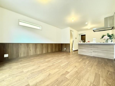 rO LDK̓vCoV[̍2KɐݒuIƑ̃R~jP[V̂Ƃ₷rOCKi̗pI