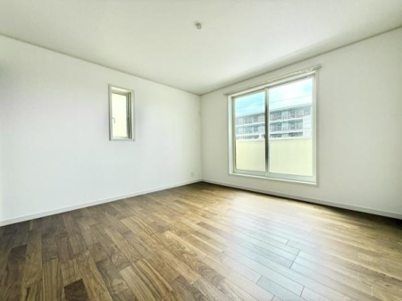 Q oRj[ɖʂQ͍LX8ǏՂLXƂĂĖ邢łIN[[bgݒuĂ܂I