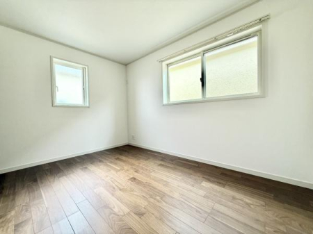 m 2ʍ̌Ŗ邭ʂ̗ǂBKȃvCx[gԂmۂł܂B