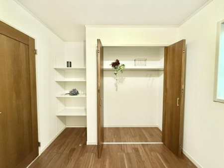 [ N[[bgݒuĂ܂Iוuꏊmۂ̂ł̐ڂ₷ȂAKȋԂ肠܂I