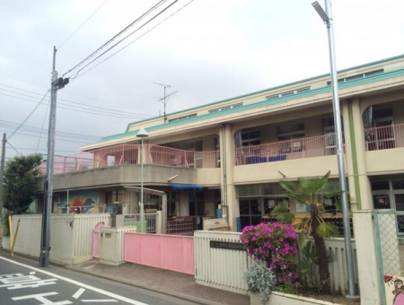 ӊ yctEۈ牀z܎sۈ牀F260u