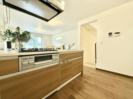 Lb` VXeLb`͎g₷ɂAו܂ŋ@\[Ă鍂@\^CvI[Xy[XL݂Ă܂B