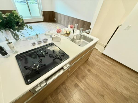 Lb` lC̑ΖʎLb`̓rOA_CjO]ł܂ILb`͍ƃXy[XLXA[ɂ܂I